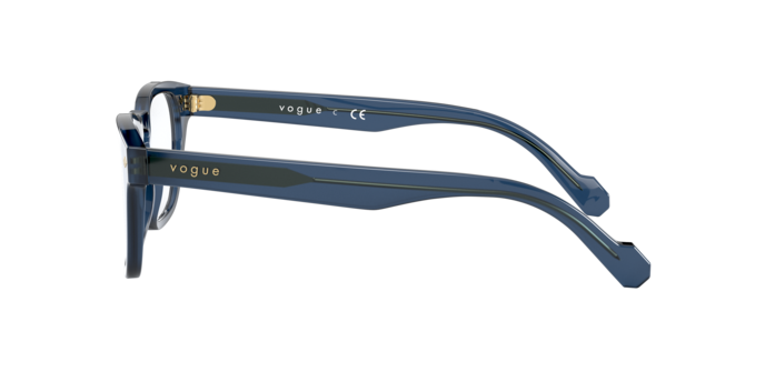 Vogue Eyeglasses VO5331 2760