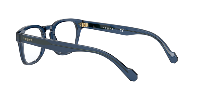 Vogue Eyeglasses VO5331 2760