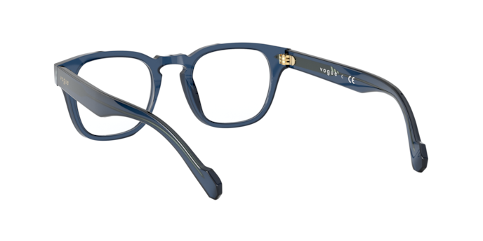 Vogue Eyeglasses VO5331 2760