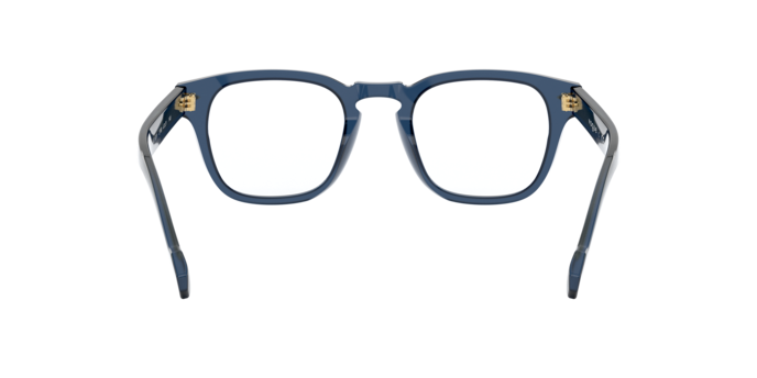 Vogue Eyeglasses VO5331 2760