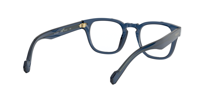 Vogue Eyeglasses VO5331 2760