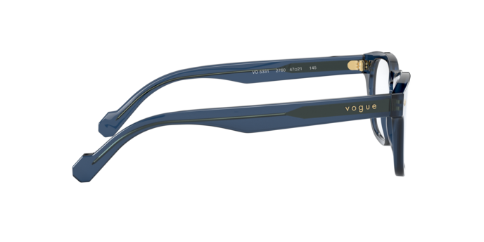 Vogue Eyeglasses VO5331 2760