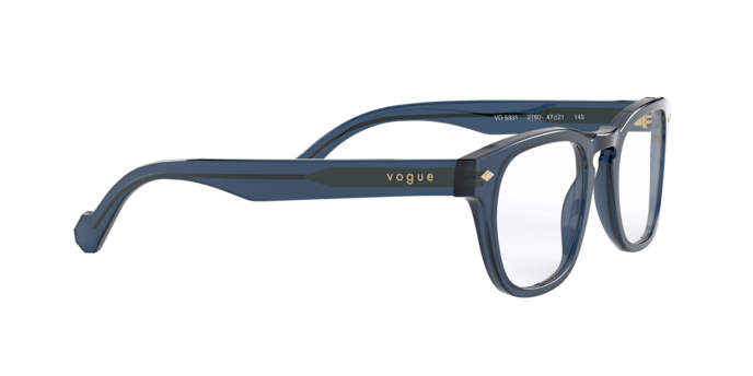 Vogue Eyeglasses VO5331 2760