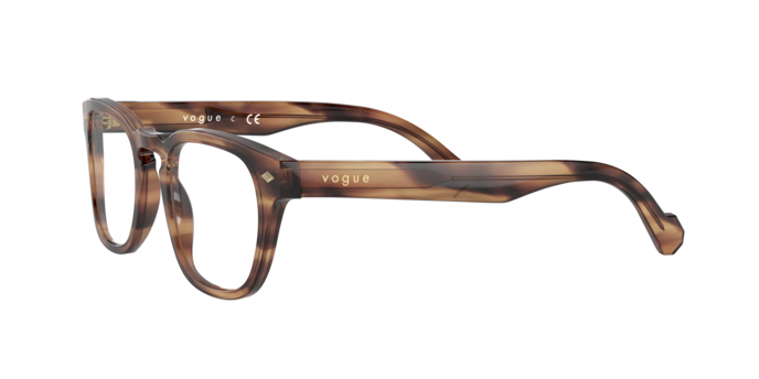 Vogue Eyeglasses VO5331 2856