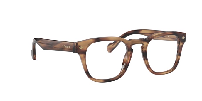 Vogue Eyeglasses VO5331 2856