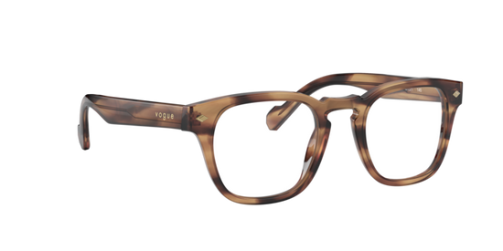 Vogue Eyeglasses VO5331 2856