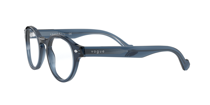 Vogue Eyeglasses VO5332 2760