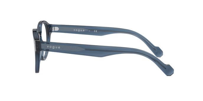 Vogue Eyeglasses VO5332 2760