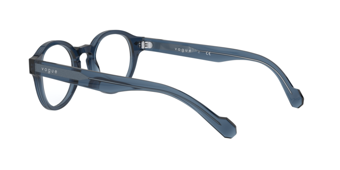 Vogue Eyeglasses VO5332 2760