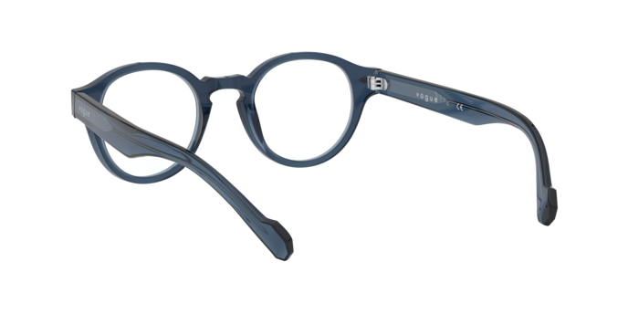 Vogue Eyeglasses VO5332 2760