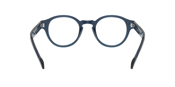 Vogue Eyeglasses VO5332 2760