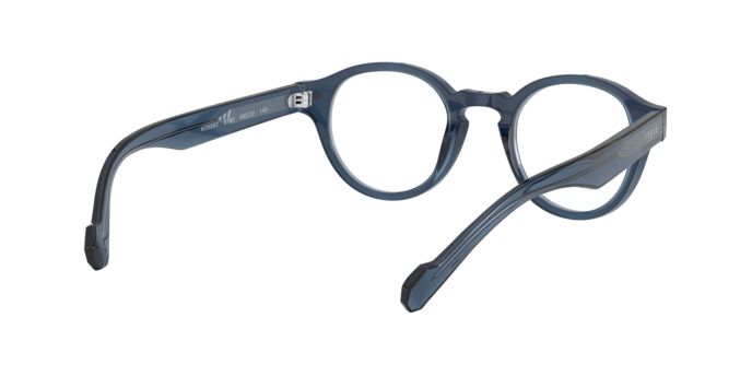 Vogue Eyeglasses VO5332 2760