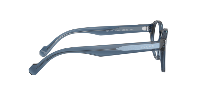 Vogue Eyeglasses VO5332 2760