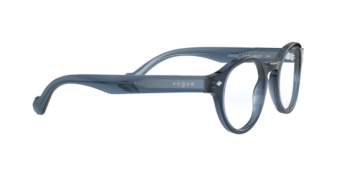 Vogue Eyeglasses VO5332 2760