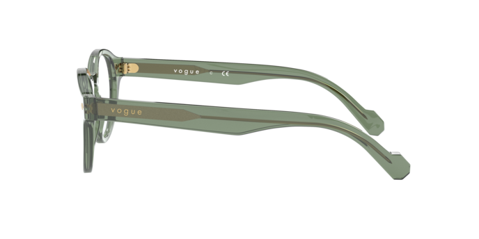 Vogue Eyeglasses VO5332 2821