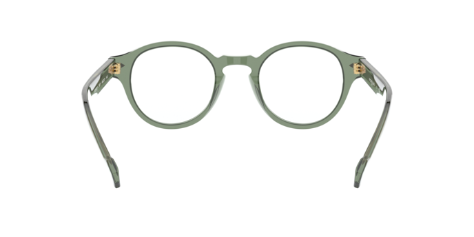 Vogue Eyeglasses VO5332 2821