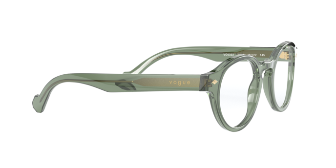 Vogue Eyeglasses VO5332 2821