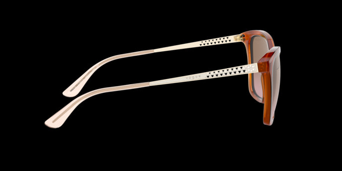 Vogue Sunglasses VO5333S 279314