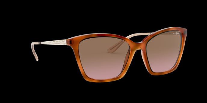 Vogue Sunglasses VO5333S 279314