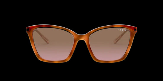 Vogue Sunglasses VO5333S 279314