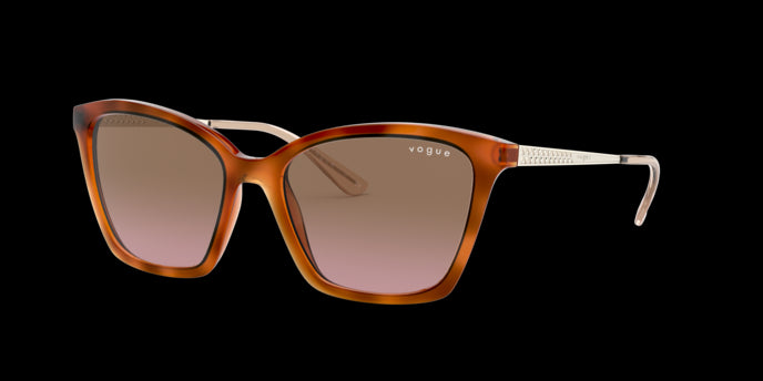 Vogue Sunglasses VO5333S 279314