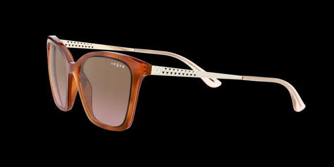 Vogue Sunglasses VO5333S 279314