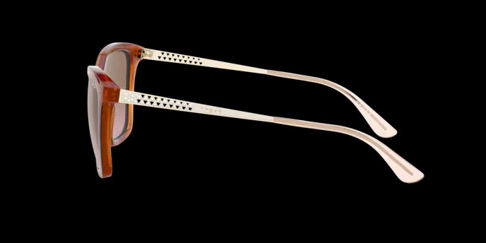 Vogue Sunglasses VO5333S 279314