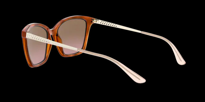 Vogue Sunglasses VO5333S 279314
