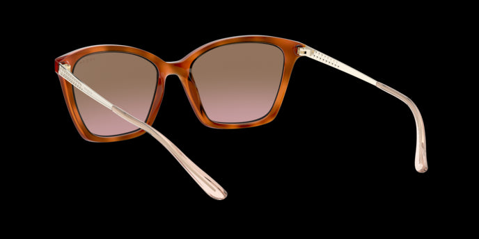 Vogue Sunglasses VO5333S 279314