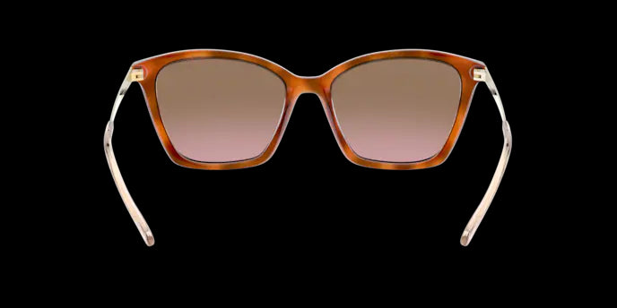 Vogue Sunglasses VO5333S 279314