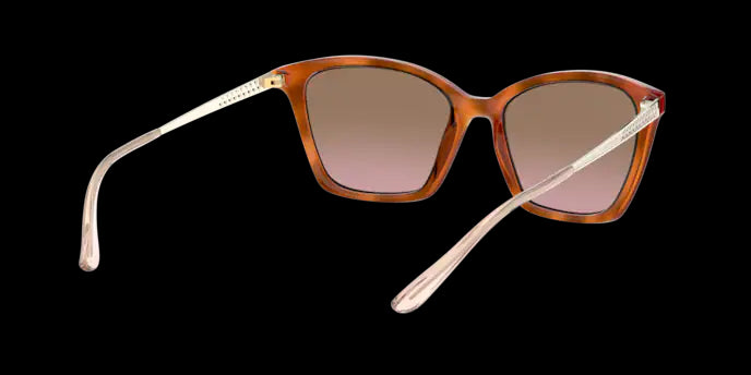 Vogue Sunglasses VO5333S 279314