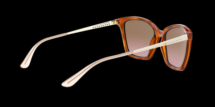 Vogue Sunglasses VO5333S 279314