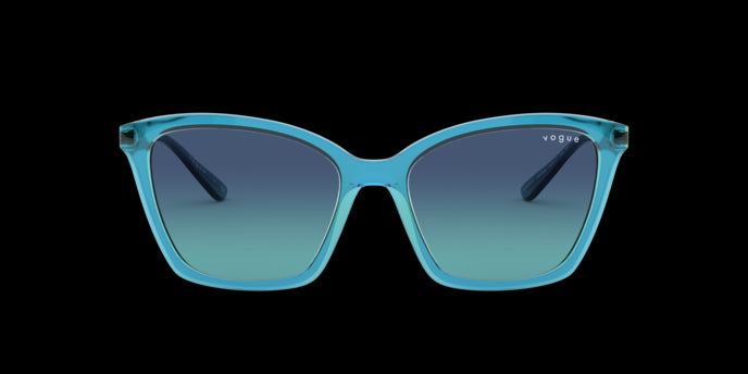 Vogue Sunglasses VO5333S 28464S