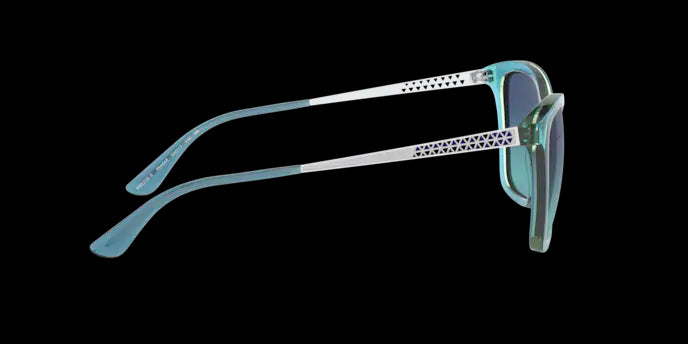 Vogue Sunglasses VO5333S 28464S