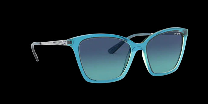 Vogue Sunglasses VO5333S 28464S