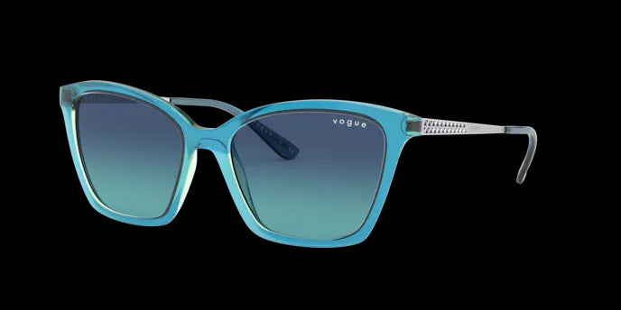 Vogue Sunglasses VO5333S 28464S