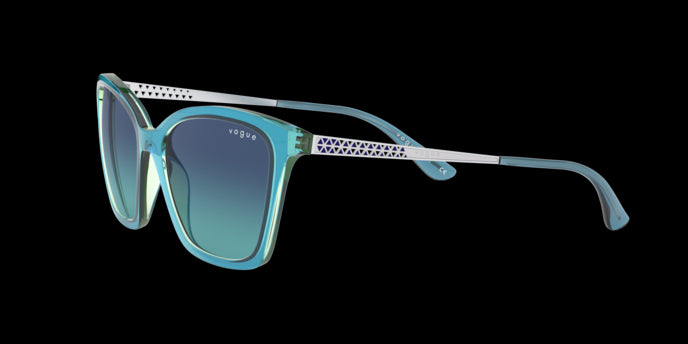 Vogue Sunglasses VO5333S 28464S