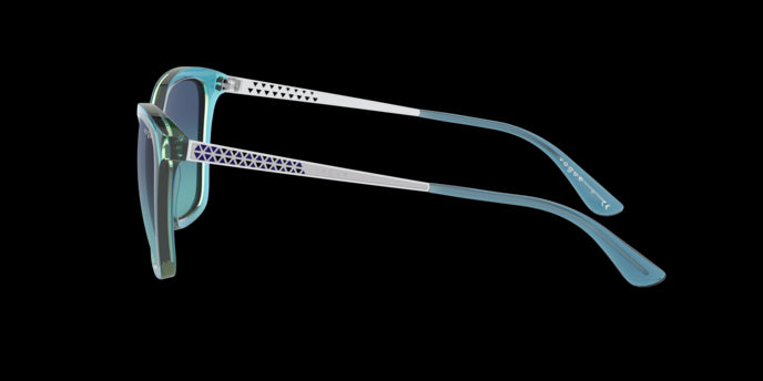 Vogue Sunglasses VO5333S 28464S