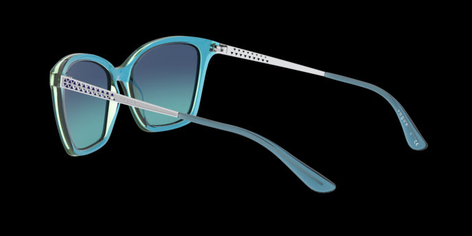 Vogue Sunglasses VO5333S 28464S