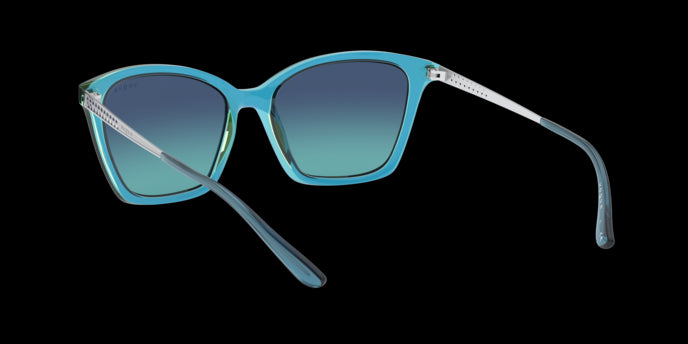 Vogue Sunglasses VO5333S 28464S
