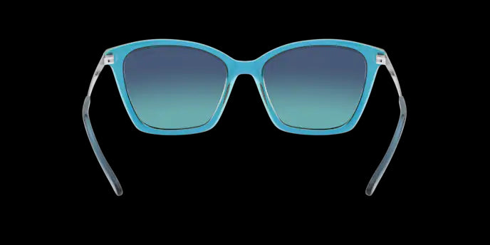 Vogue Sunglasses VO5333S 28464S