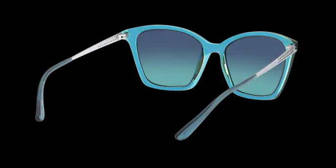 Vogue Sunglasses VO5333S 28464S