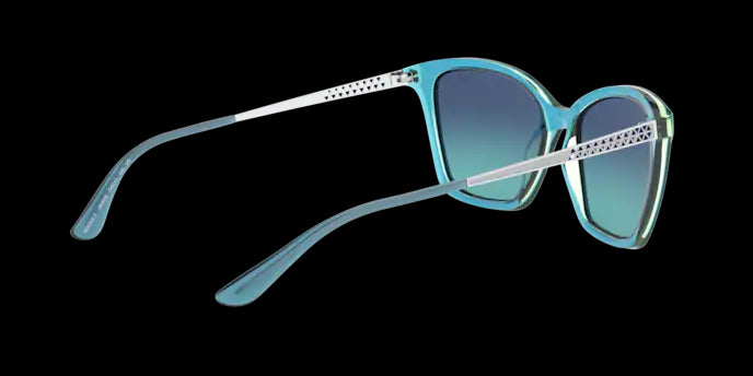Vogue Sunglasses VO5333S 28464S