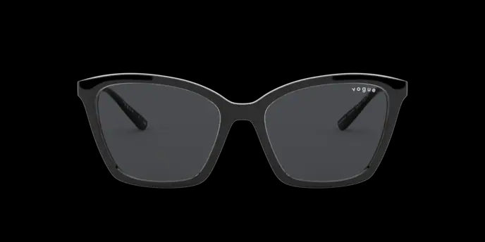 Vogue Sunglasses VO5333S W44/87
