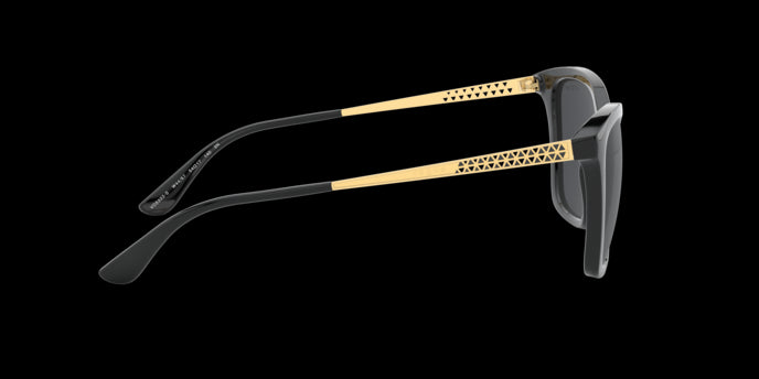 Vogue Sunglasses VO5333S W44/87