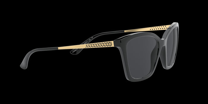 Vogue Sunglasses VO5333S W44/87