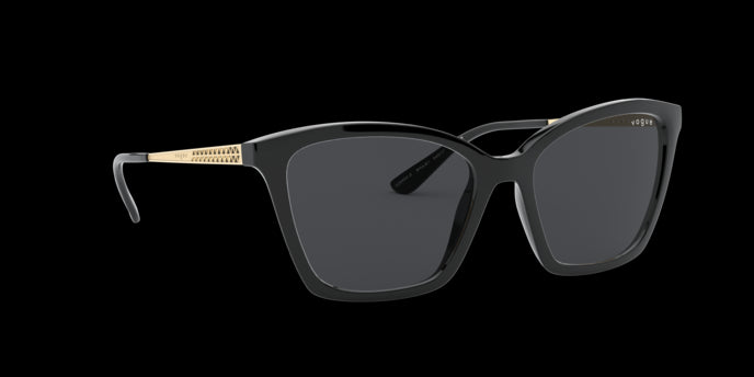 Vogue Sunglasses VO5333S W44/87