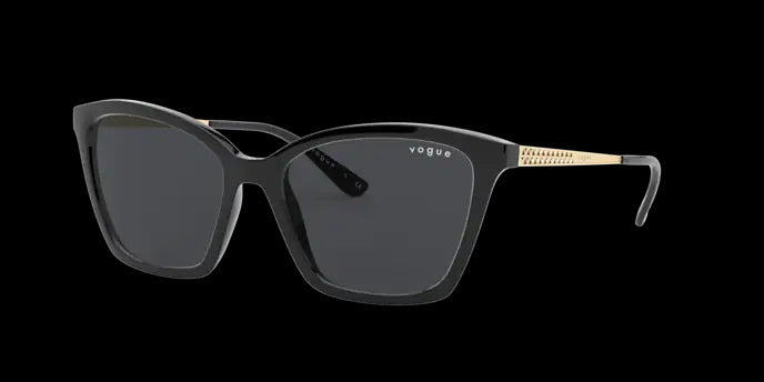 Vogue Sunglasses VO5333S W44/87