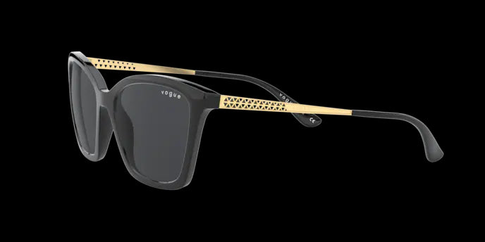 Vogue Sunglasses VO5333S W44/87