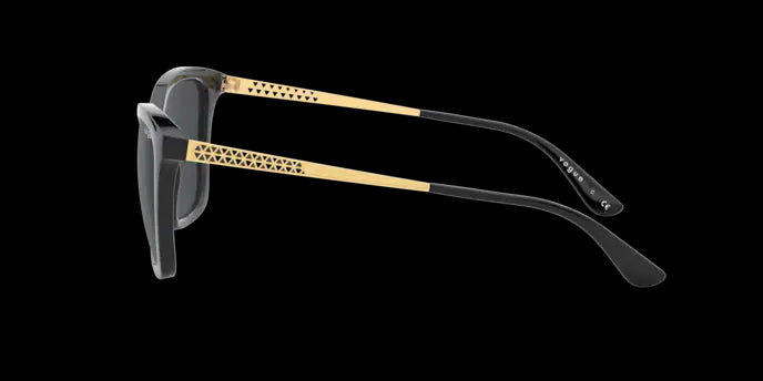 Vogue Sunglasses VO5333S W44/87